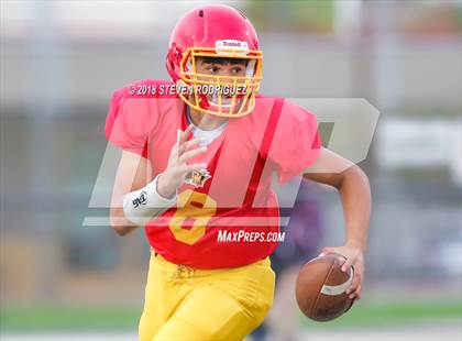 Thumbnail 3 in East Union @ Oakdale photogallery.
