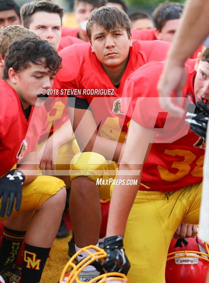 Thumbnail 3 in East Union @ Oakdale photogallery.