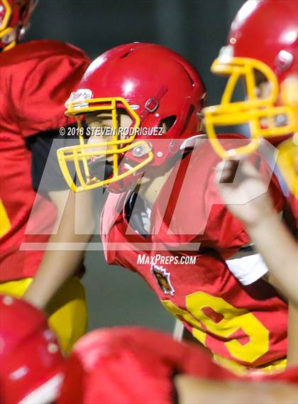 Thumbnail 2 in East Union @ Oakdale photogallery.