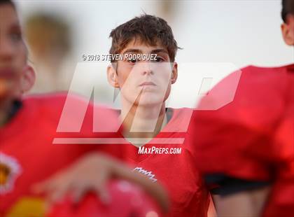 Thumbnail 1 in East Union @ Oakdale photogallery.