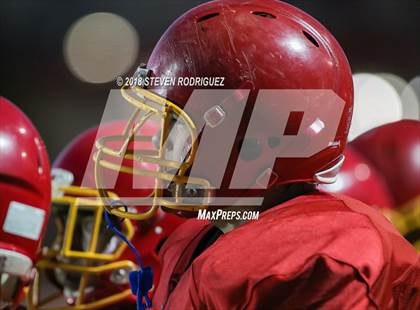 Thumbnail 3 in East Union @ Oakdale photogallery.