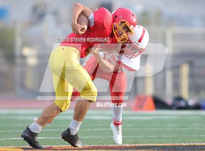 Thumbnail 1 in East Union @ Oakdale photogallery.