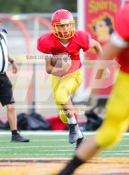 Thumbnail 1 in East Union @ Oakdale photogallery.