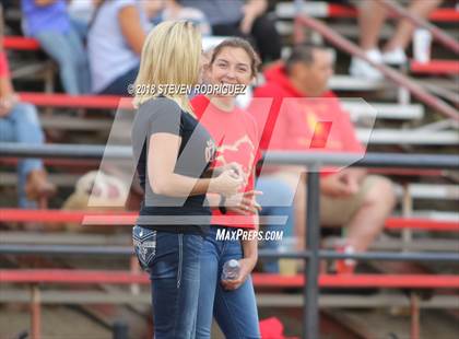 Thumbnail 3 in East Union @ Oakdale photogallery.