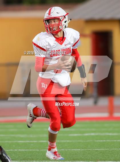 Thumbnail 2 in East Union @ Oakdale photogallery.
