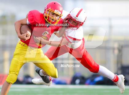 Thumbnail 2 in East Union @ Oakdale photogallery.
