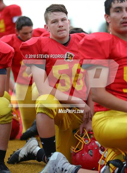 Thumbnail 2 in East Union @ Oakdale photogallery.