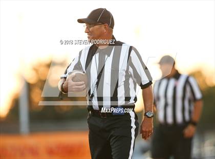 Thumbnail 2 in East Union @ Oakdale photogallery.