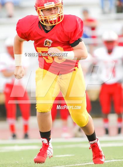 Thumbnail 1 in East Union @ Oakdale photogallery.
