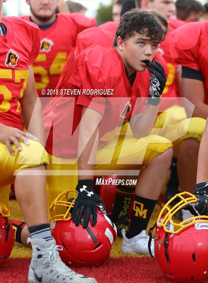 Thumbnail 3 in East Union @ Oakdale photogallery.
