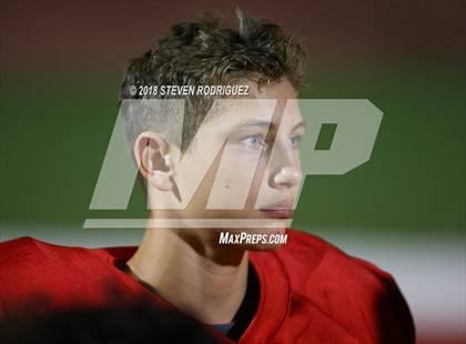 Thumbnail 1 in East Union @ Oakdale photogallery.
