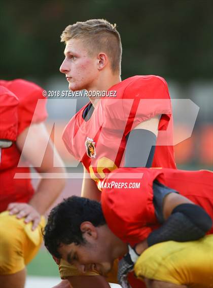 Thumbnail 1 in East Union @ Oakdale photogallery.
