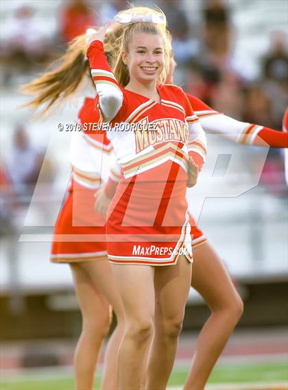Thumbnail 1 in East Union @ Oakdale photogallery.
