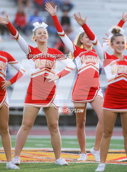 Thumbnail 1 in East Union @ Oakdale photogallery.