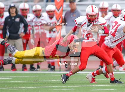 Thumbnail 3 in East Union @ Oakdale photogallery.