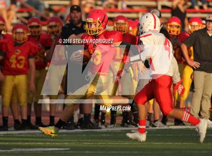 Thumbnail 2 in East Union @ Oakdale photogallery.