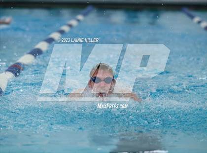 Thumbnail 1 in Thief River Falls @ Bemidji photogallery.