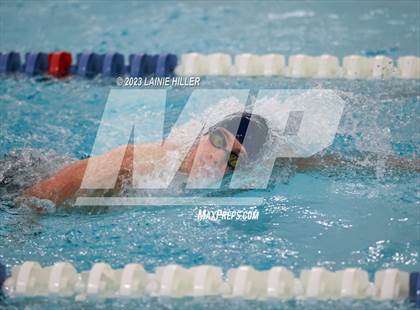 Thumbnail 1 in Thief River Falls @ Bemidji photogallery.