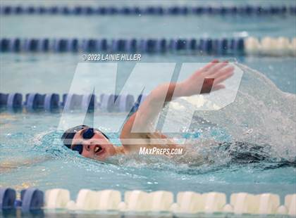 Thumbnail 2 in Thief River Falls @ Bemidji photogallery.