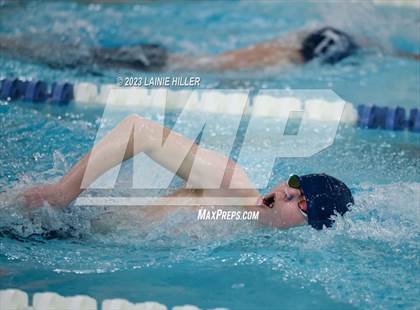 Thumbnail 1 in Thief River Falls @ Bemidji photogallery.