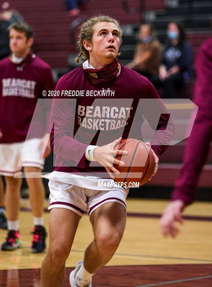 Thumbnail 3 in Gunter @ Whitesboro photogallery.