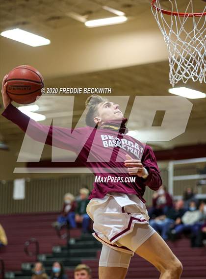 Thumbnail 1 in Gunter @ Whitesboro photogallery.