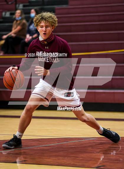 Thumbnail 3 in Gunter @ Whitesboro photogallery.