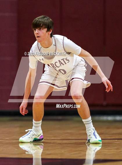 Thumbnail 1 in Gunter @ Whitesboro photogallery.