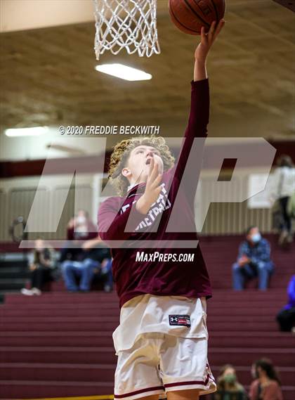 Thumbnail 3 in Gunter @ Whitesboro photogallery.