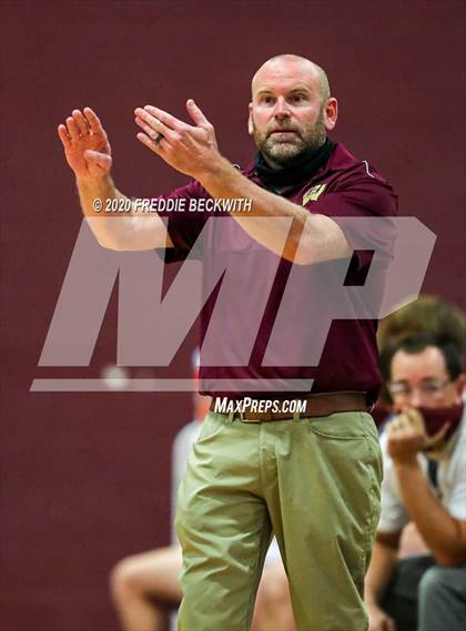 Thumbnail 1 in Gunter @ Whitesboro photogallery.