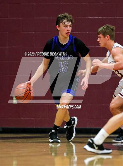 Thumbnail 3 in Gunter @ Whitesboro photogallery.