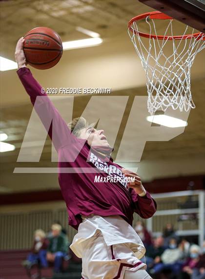 Thumbnail 2 in Gunter @ Whitesboro photogallery.
