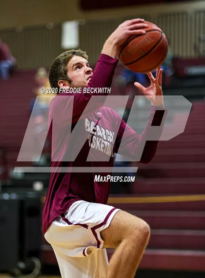Thumbnail 2 in Gunter @ Whitesboro photogallery.