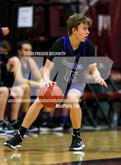 Thumbnail 3 in Gunter @ Whitesboro photogallery.