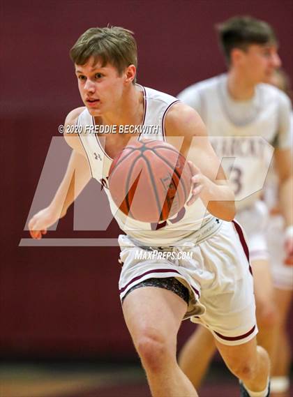 Thumbnail 1 in Gunter @ Whitesboro photogallery.