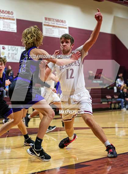 Thumbnail 1 in Gunter @ Whitesboro photogallery.