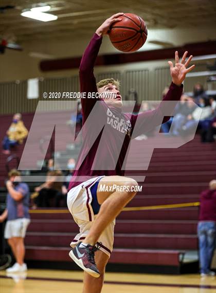 Thumbnail 1 in Gunter @ Whitesboro photogallery.