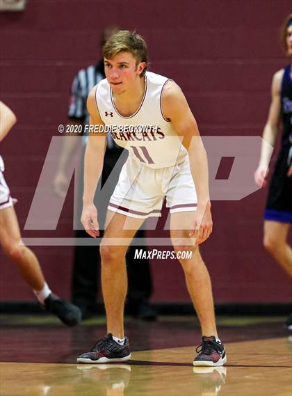 Thumbnail 2 in Gunter @ Whitesboro photogallery.
