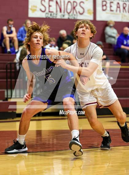 Thumbnail 2 in Gunter @ Whitesboro photogallery.