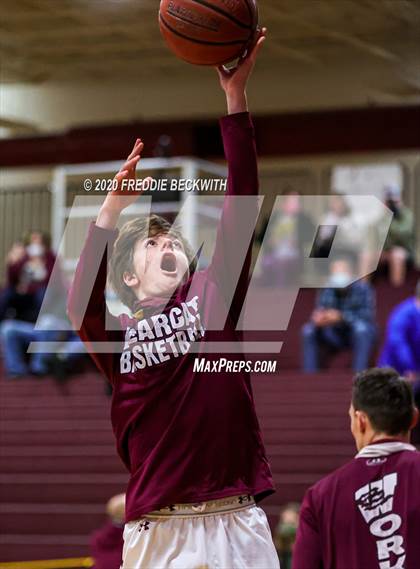 Thumbnail 2 in Gunter @ Whitesboro photogallery.