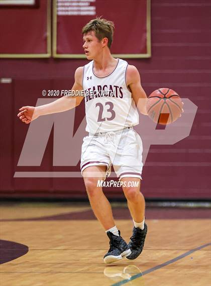 Thumbnail 2 in Gunter @ Whitesboro photogallery.