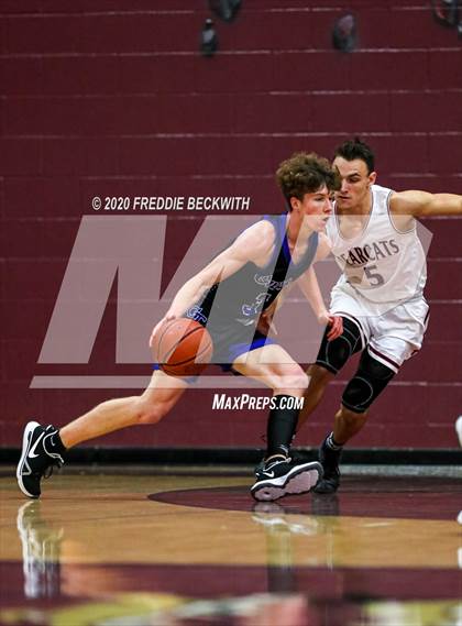 Thumbnail 3 in Gunter @ Whitesboro photogallery.