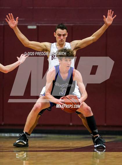 Thumbnail 2 in Gunter @ Whitesboro photogallery.