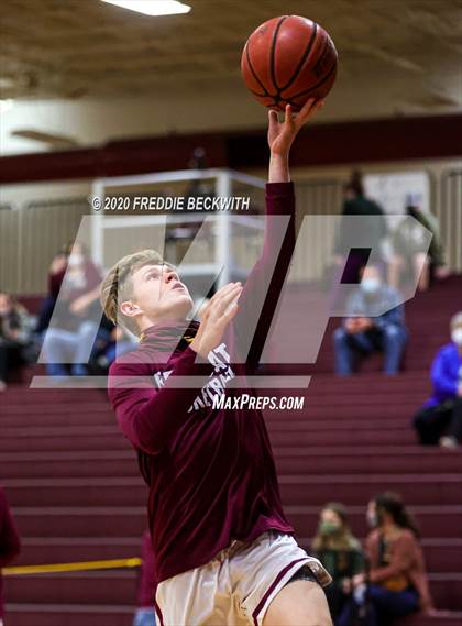 Thumbnail 3 in Gunter @ Whitesboro photogallery.