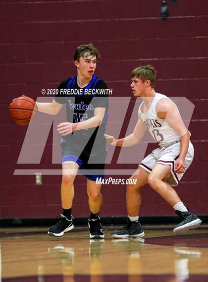 Thumbnail 1 in Gunter @ Whitesboro photogallery.