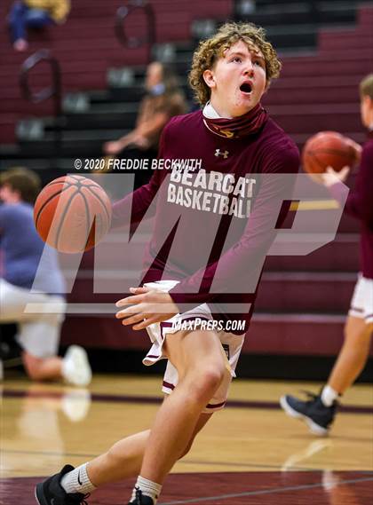 Thumbnail 1 in Gunter @ Whitesboro photogallery.