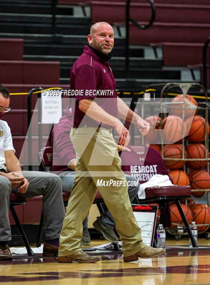 Thumbnail 1 in Gunter @ Whitesboro photogallery.