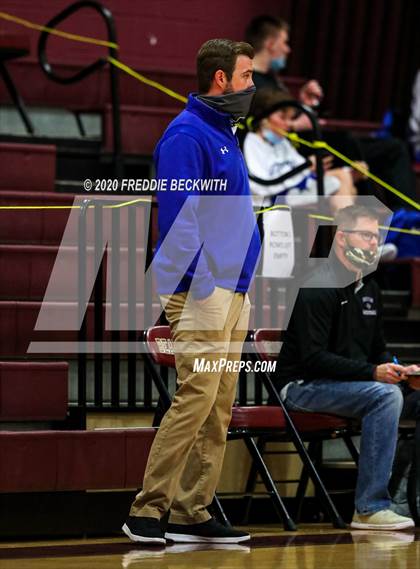 Thumbnail 1 in Gunter @ Whitesboro photogallery.