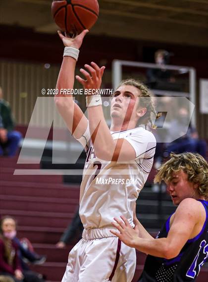 Thumbnail 1 in Gunter @ Whitesboro photogallery.