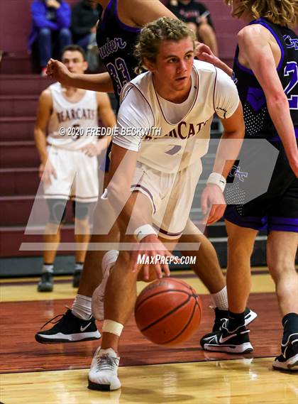Thumbnail 2 in Gunter @ Whitesboro photogallery.